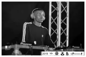 Bongza - Spring Selection